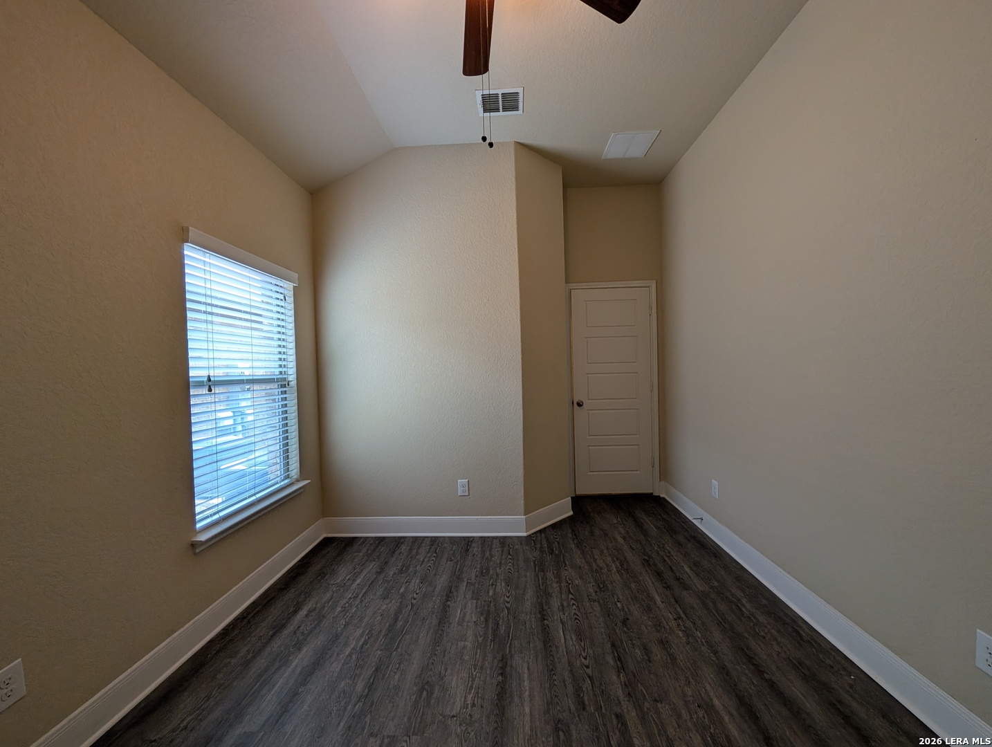 1227 Old Fm 306 New Braunfels TX 78130