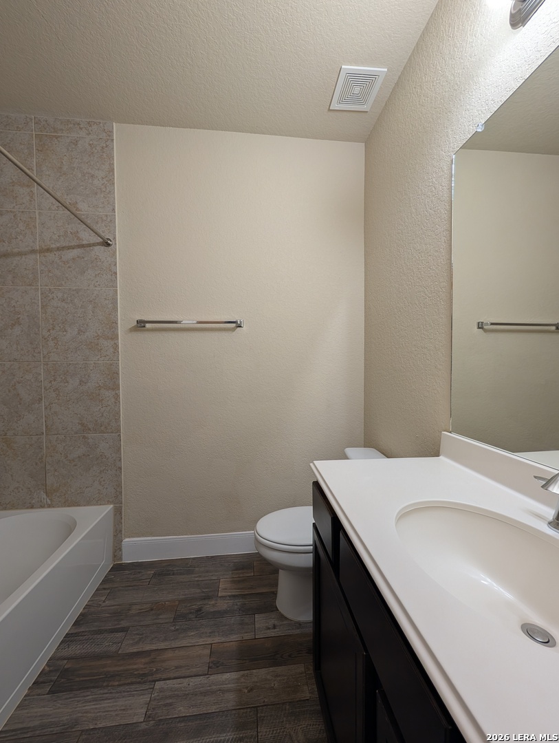 1227 Old Fm 306 New Braunfels TX 78130