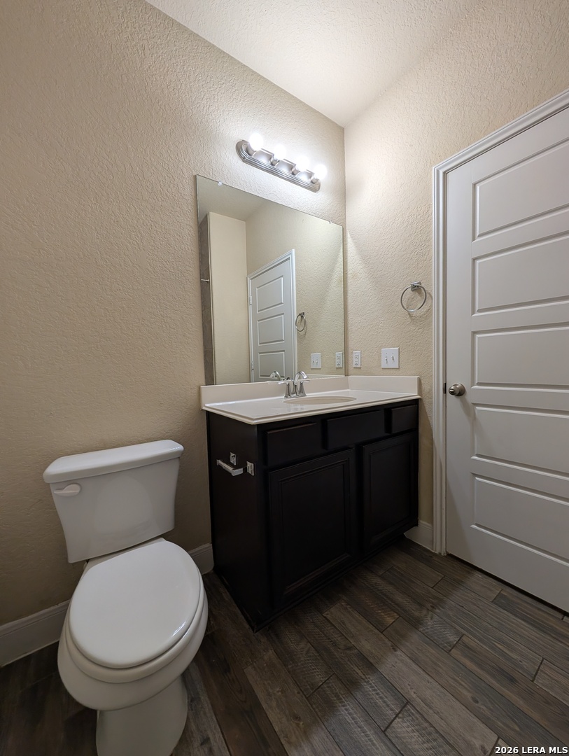 1227 Old Fm 306 New Braunfels TX 78130