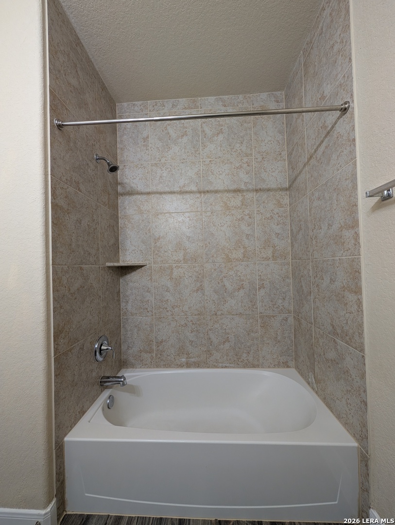 1227 Old Fm 306 New Braunfels TX 78130