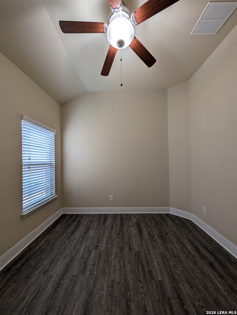 1227 Old Fm 306 New Braunfels TX 78130