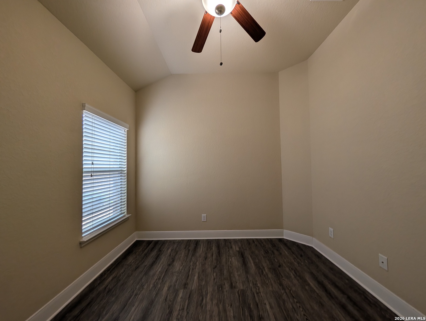 1227 Old Fm 306 New Braunfels TX 78130