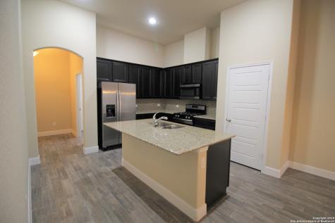 1227 Old Fm 306 New Braunfels TX 78130