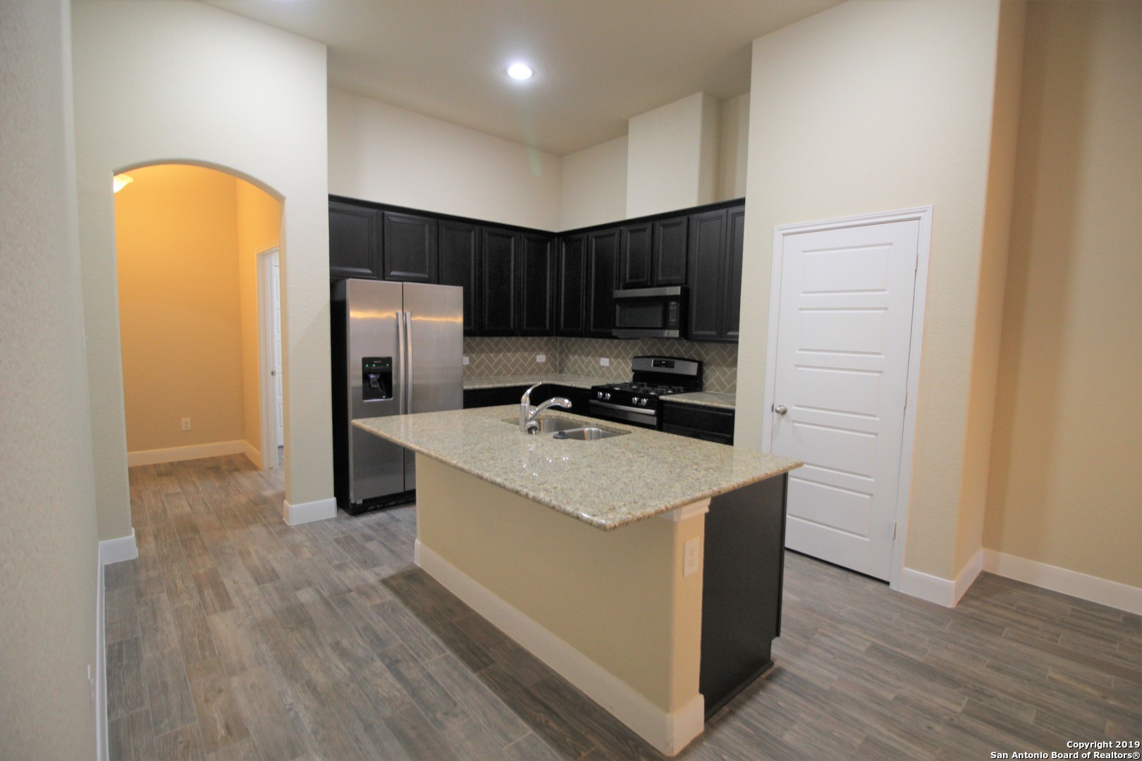 1227 Old Fm 306 New Braunfels TX 78130