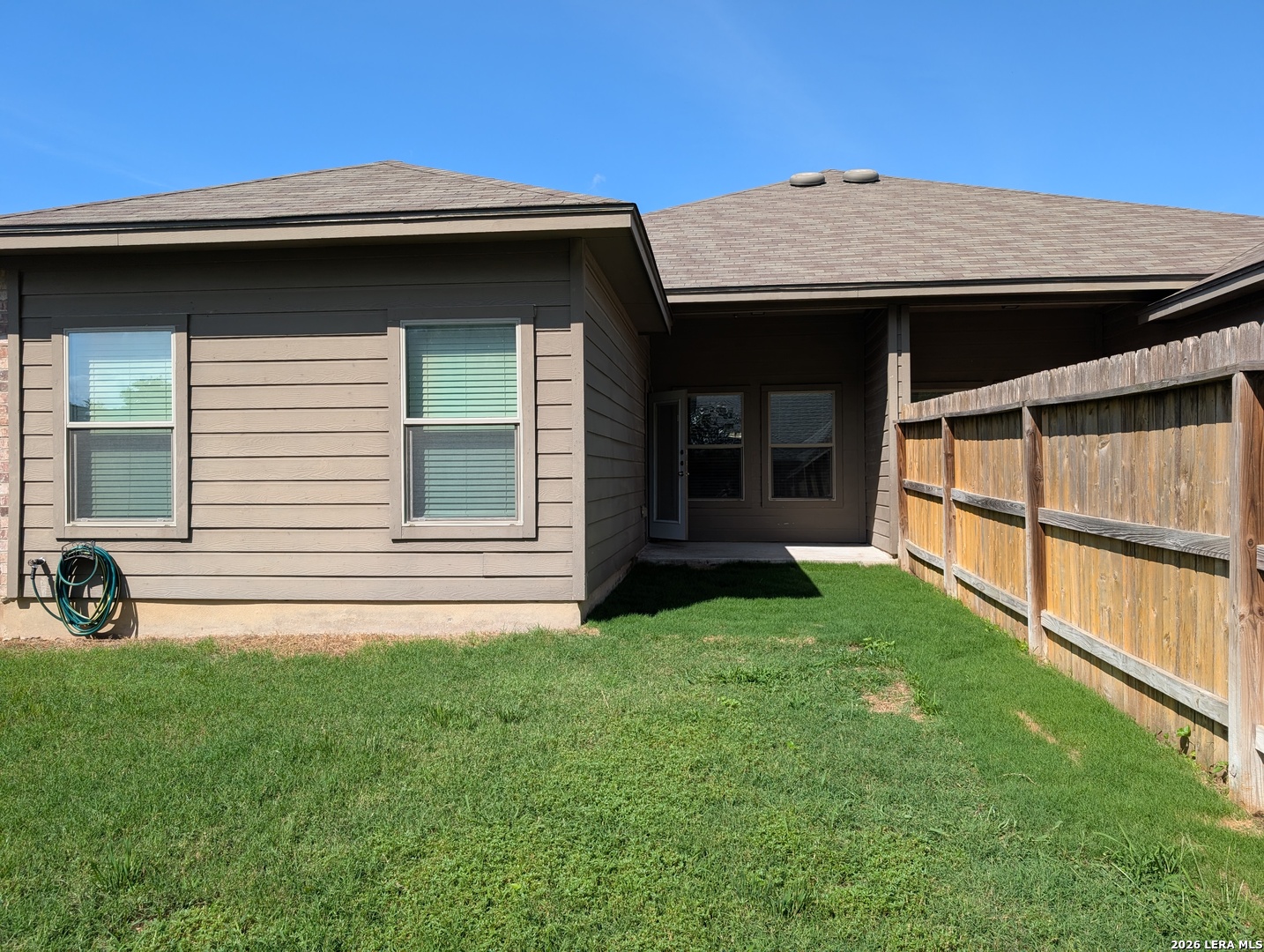 1227 Old Fm 306 New Braunfels TX 78130