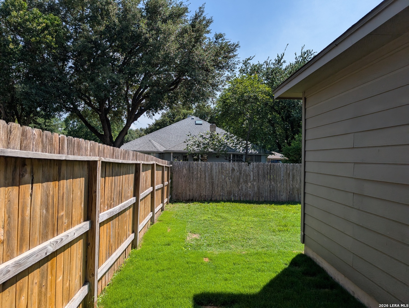 1227 Old Fm 306 New Braunfels TX 78130