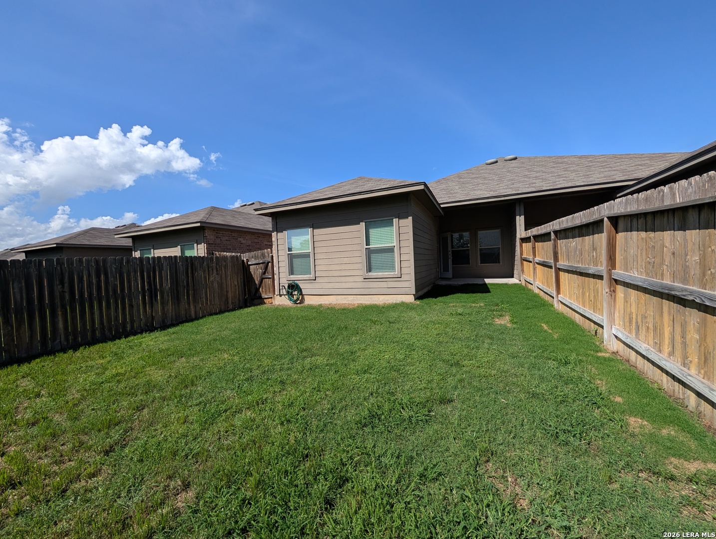 1227 Old Fm 306 New Braunfels TX 78130