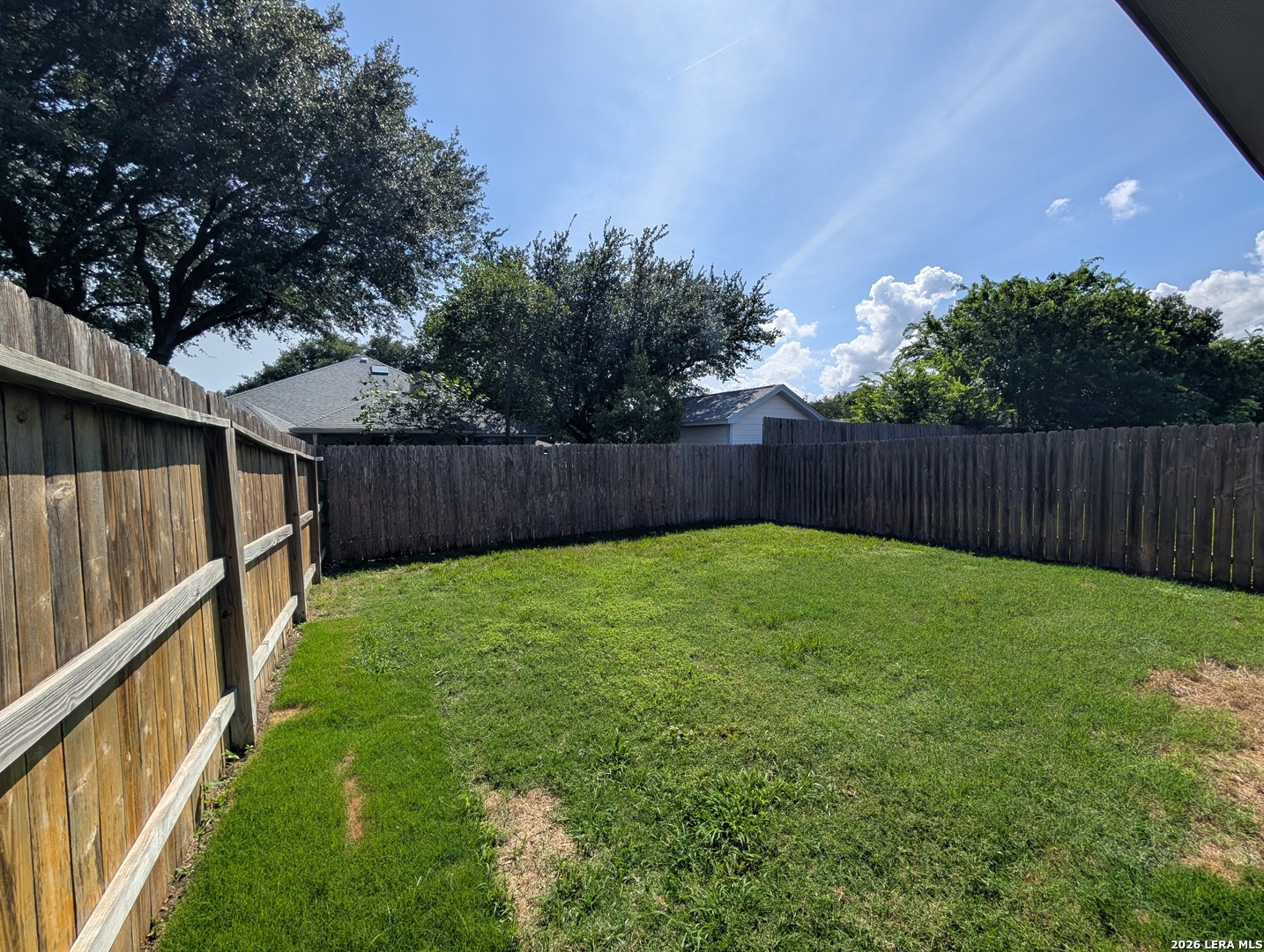 1227 Old Fm 306 New Braunfels TX 78130