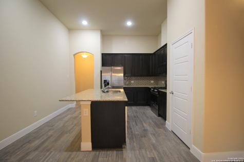1227 Old Fm 306 New Braunfels TX 78130