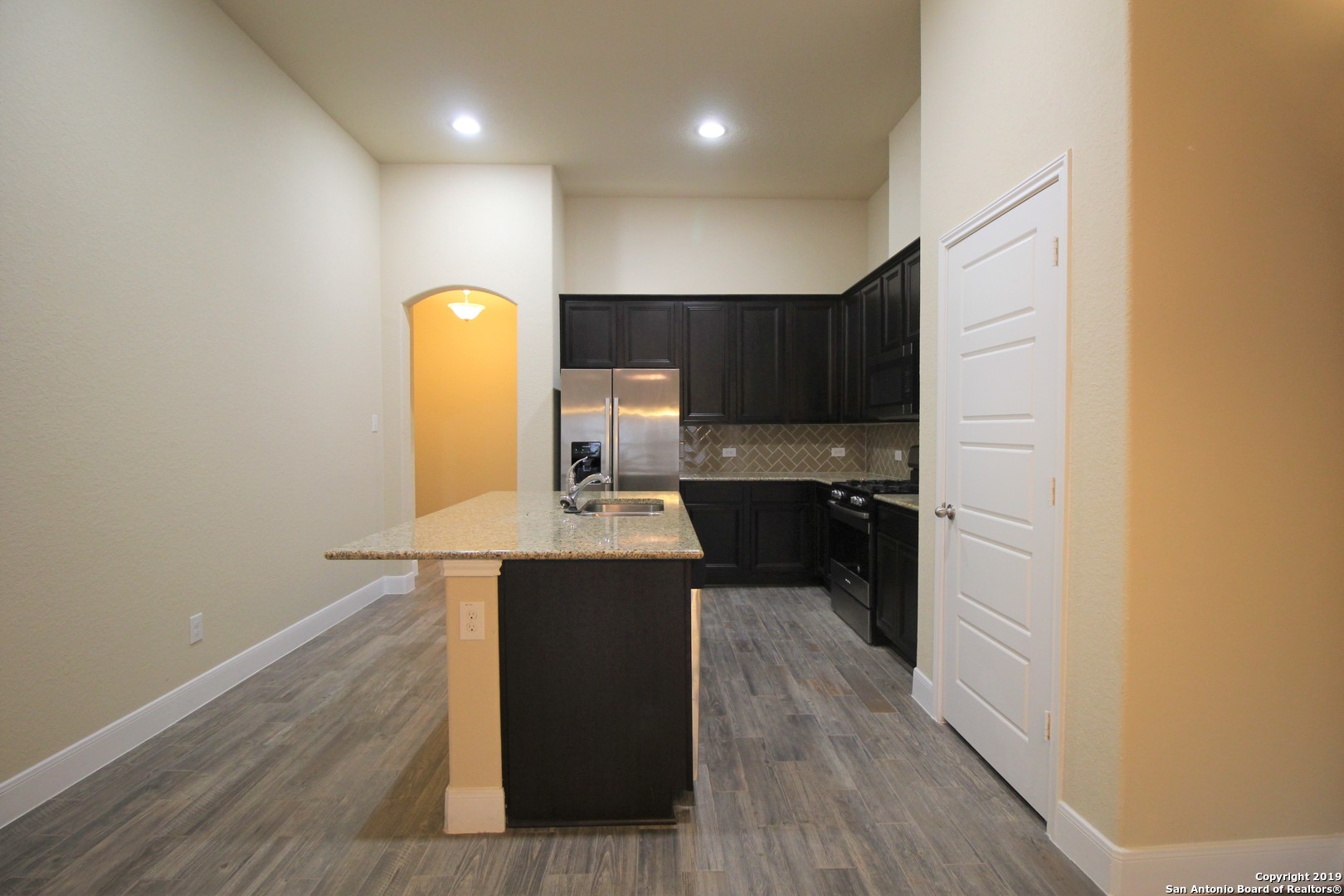 1227 Old Fm 306 New Braunfels TX 78130