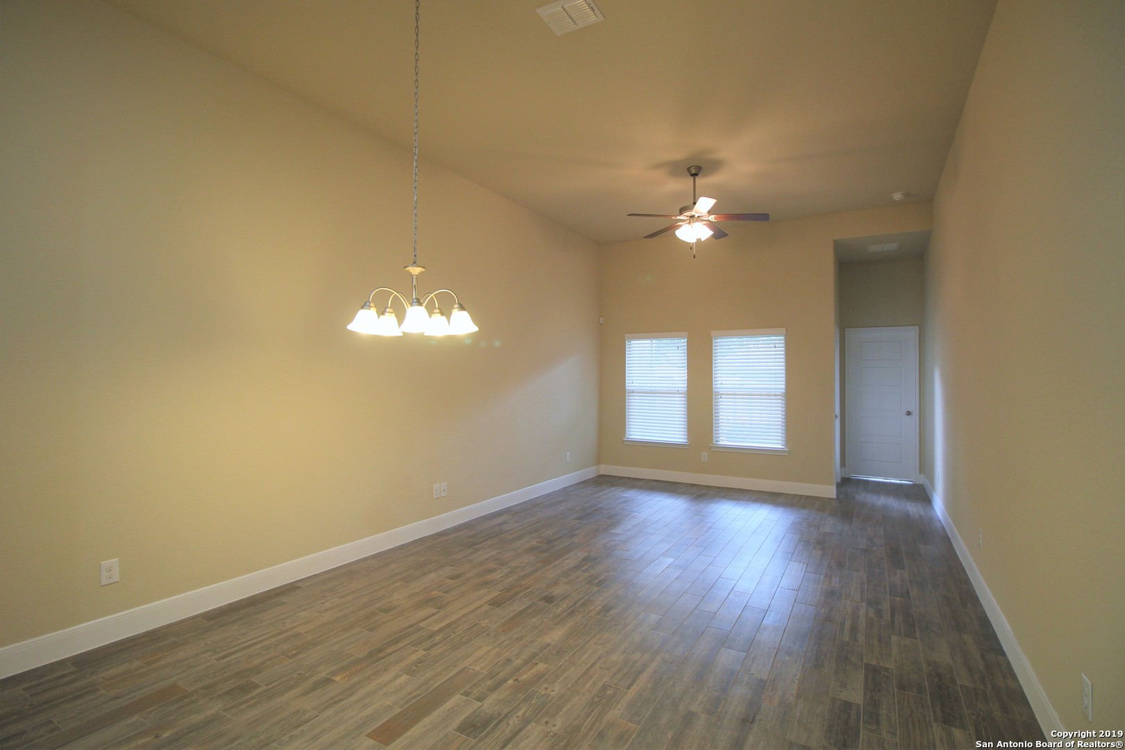 1227 Old Fm 306 New Braunfels TX 78130