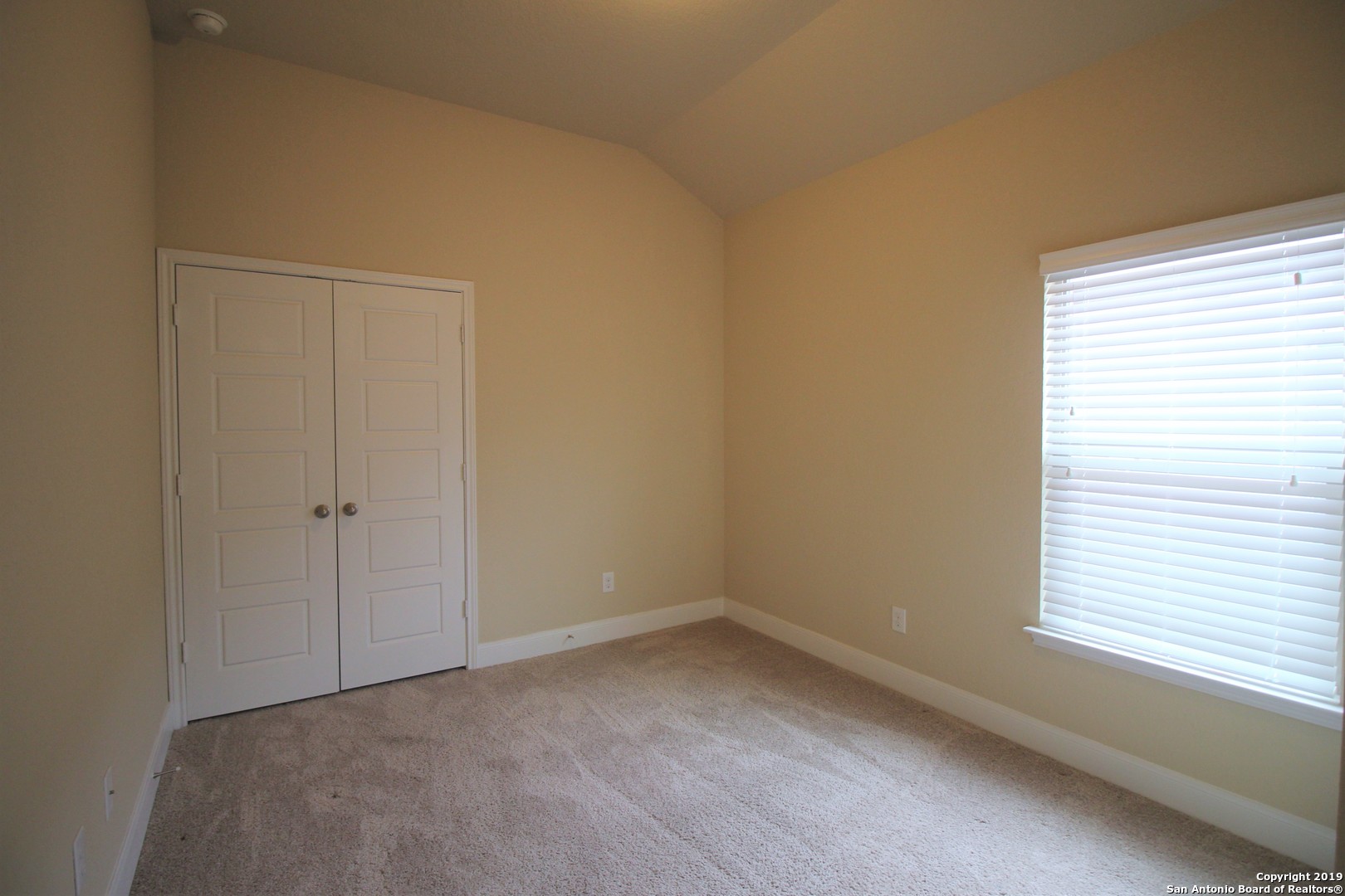 1227 Old Fm 306 New Braunfels TX 78130