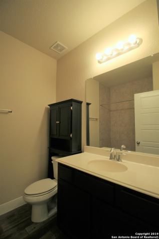 1227 Old Fm 306 New Braunfels TX 78130