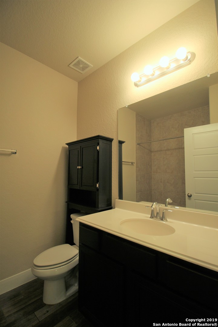 1227 Old Fm 306 New Braunfels TX 78130