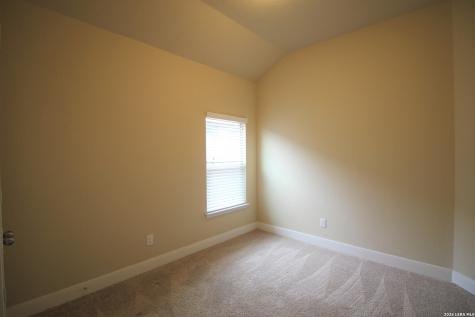 1227 Old Fm 306 New Braunfels TX 78130