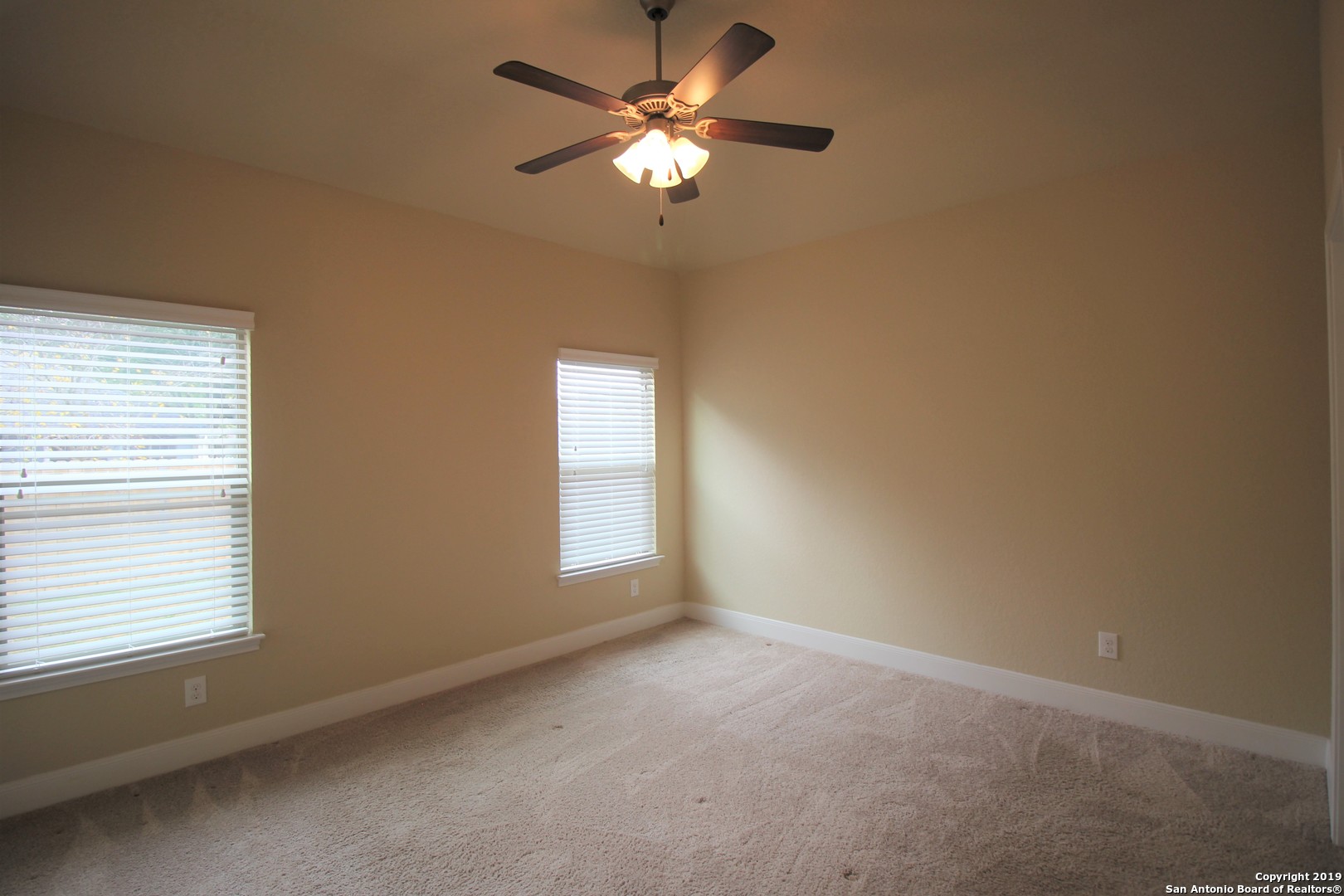 1227 Old Fm 306 New Braunfels TX 78130