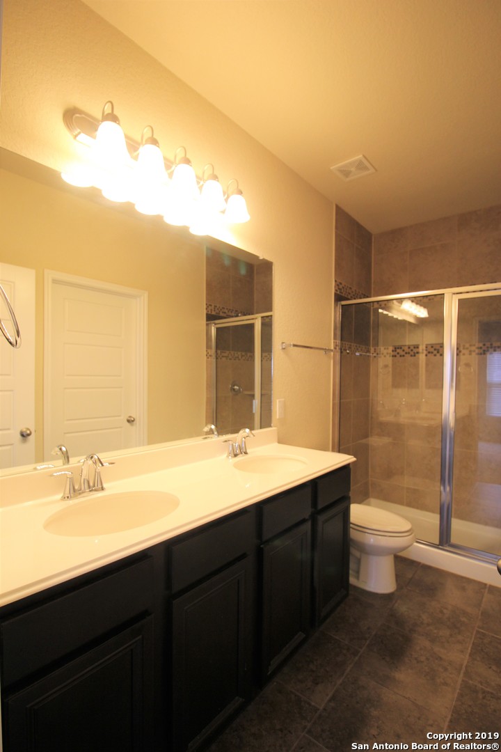1227 Old Fm 306 New Braunfels TX 78130