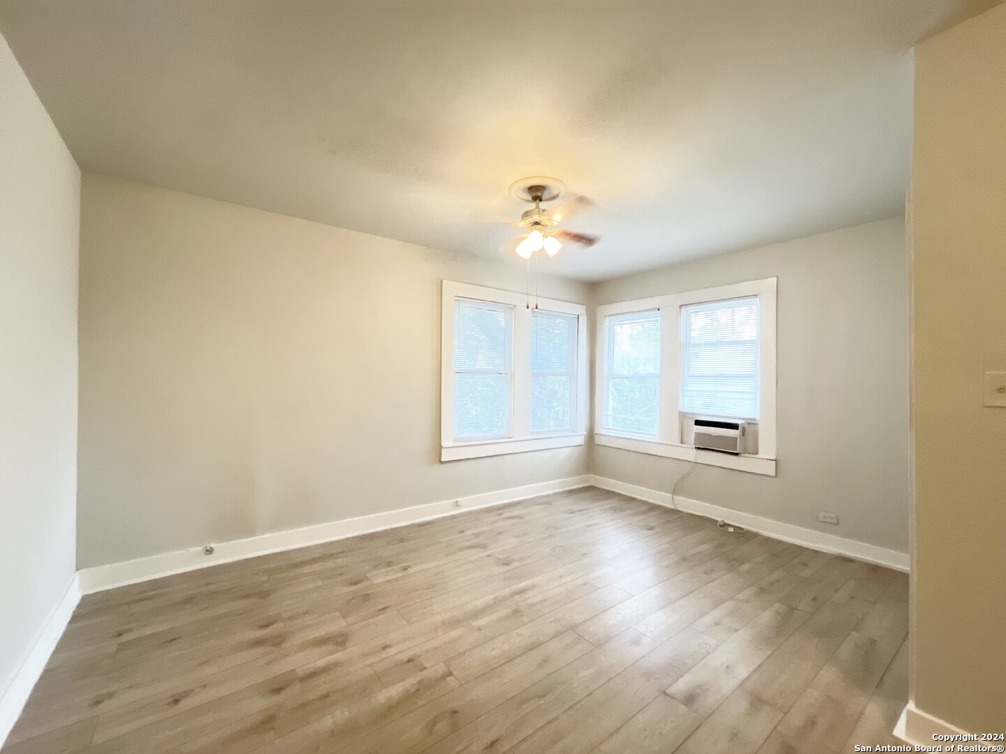 319 Army Boulevard San Antonio TX 78215