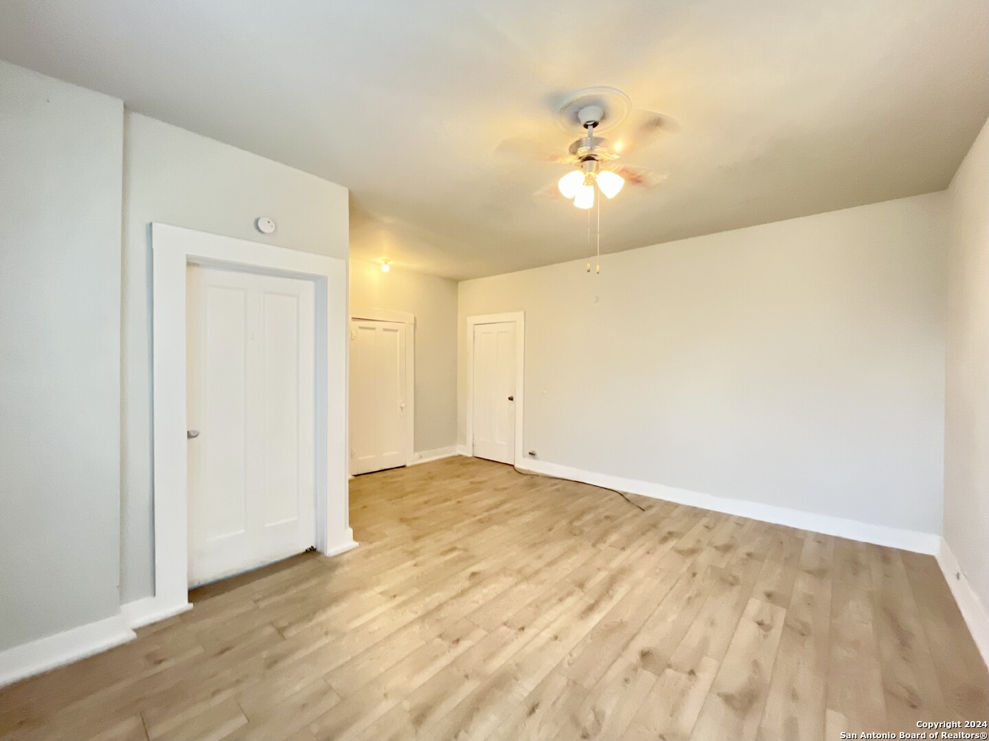 319 Army Boulevard San Antonio TX 78215