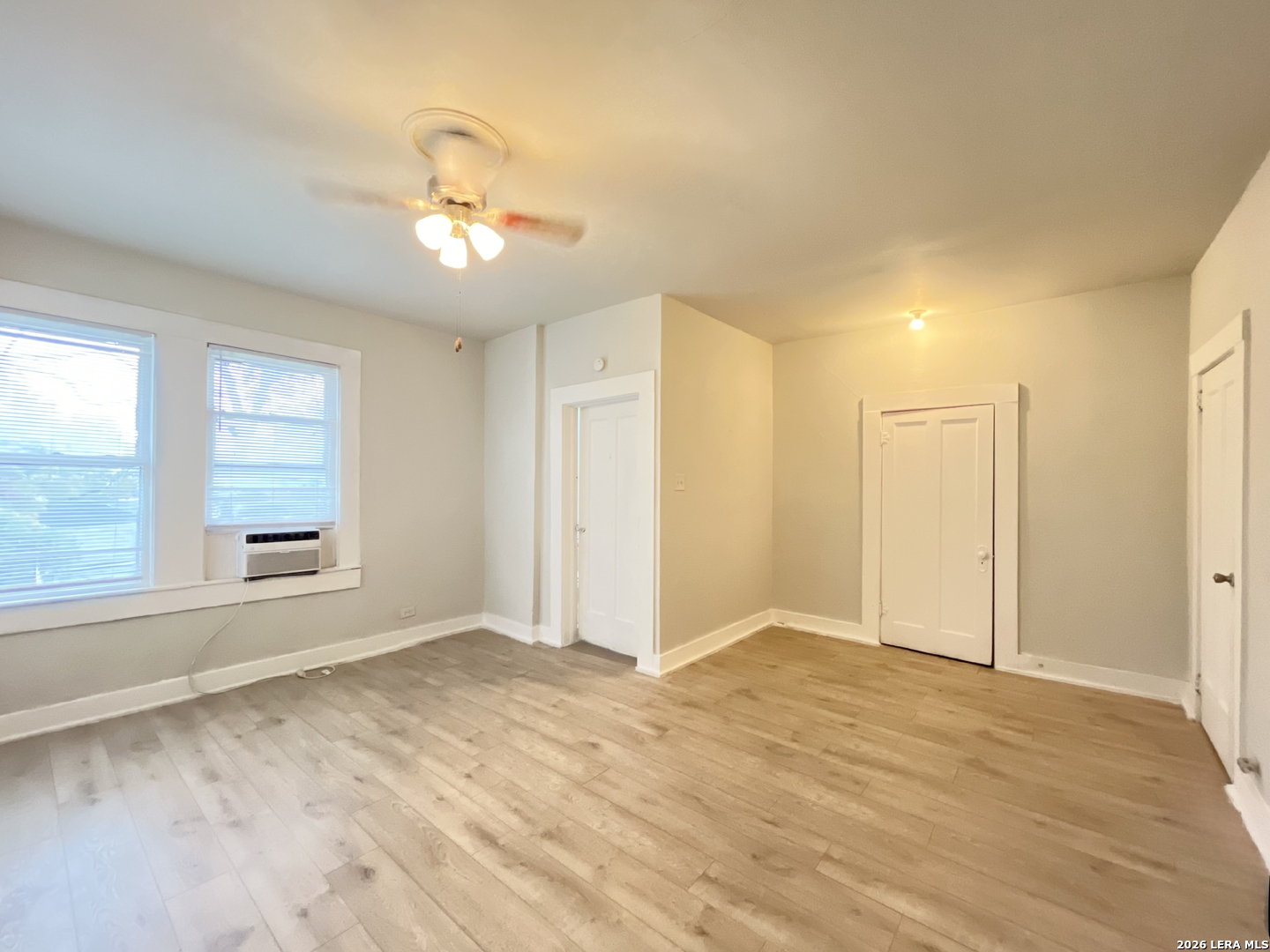 319 Army Boulevard San Antonio TX 78215