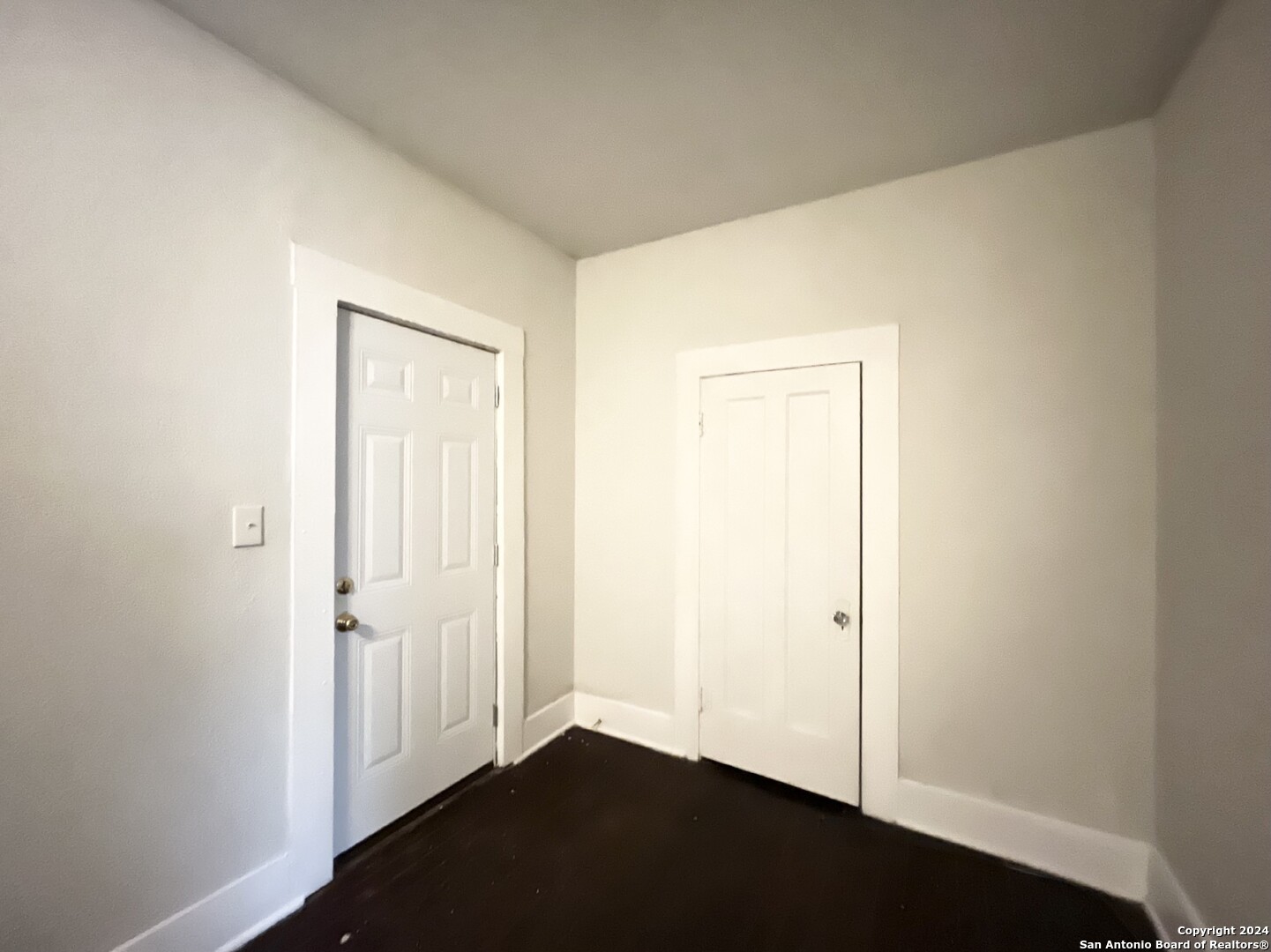 319 Army Boulevard San Antonio TX 78215