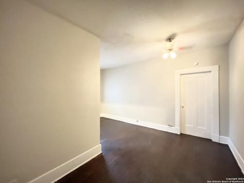319 Army Boulevard San Antonio TX 78215
