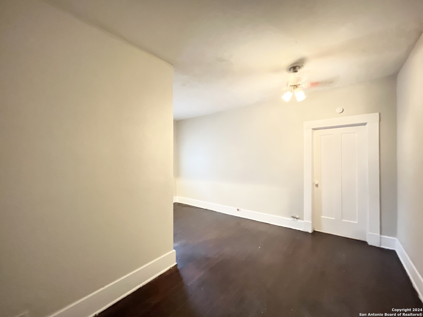 319 Army Boulevard San Antonio TX 78215