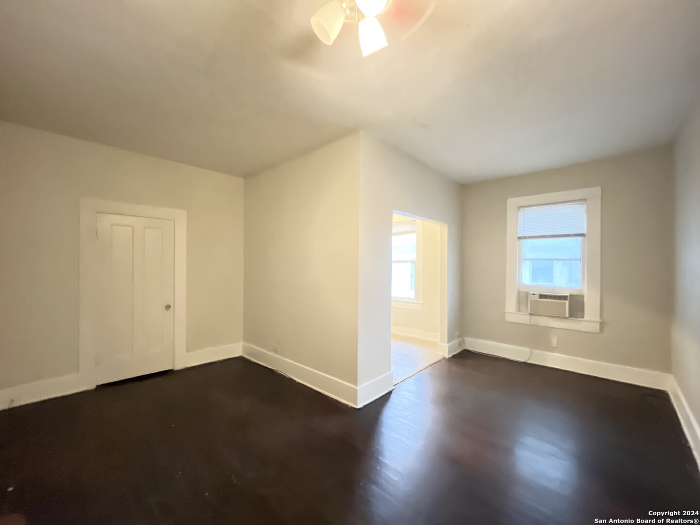 319 Army Boulevard San Antonio TX 78215