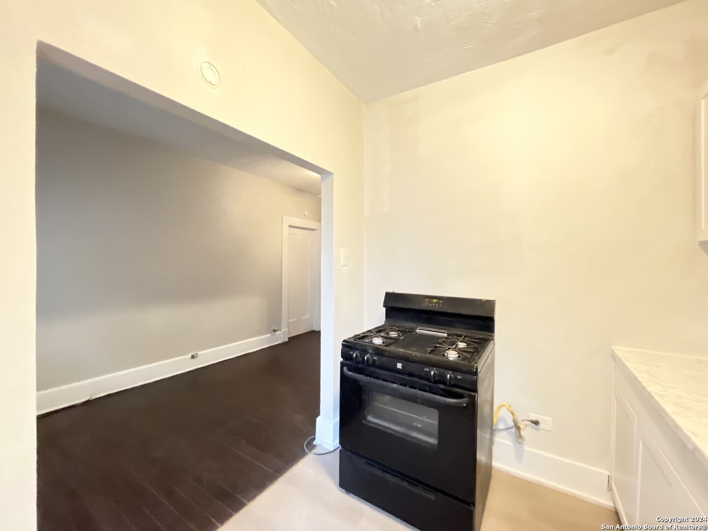 319 Army Boulevard San Antonio TX 78215