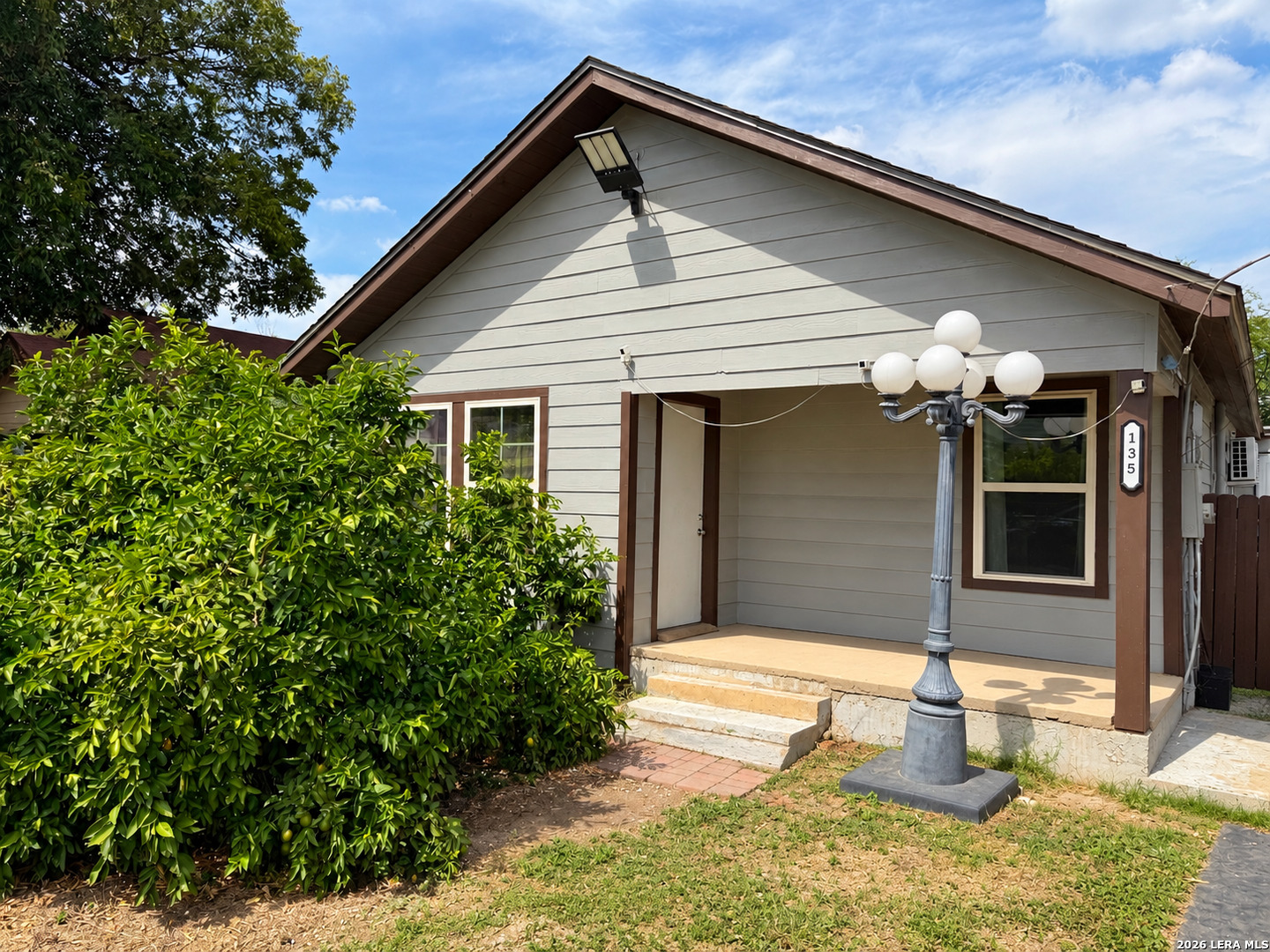 135 Nancy Place San Antonio TX 78204