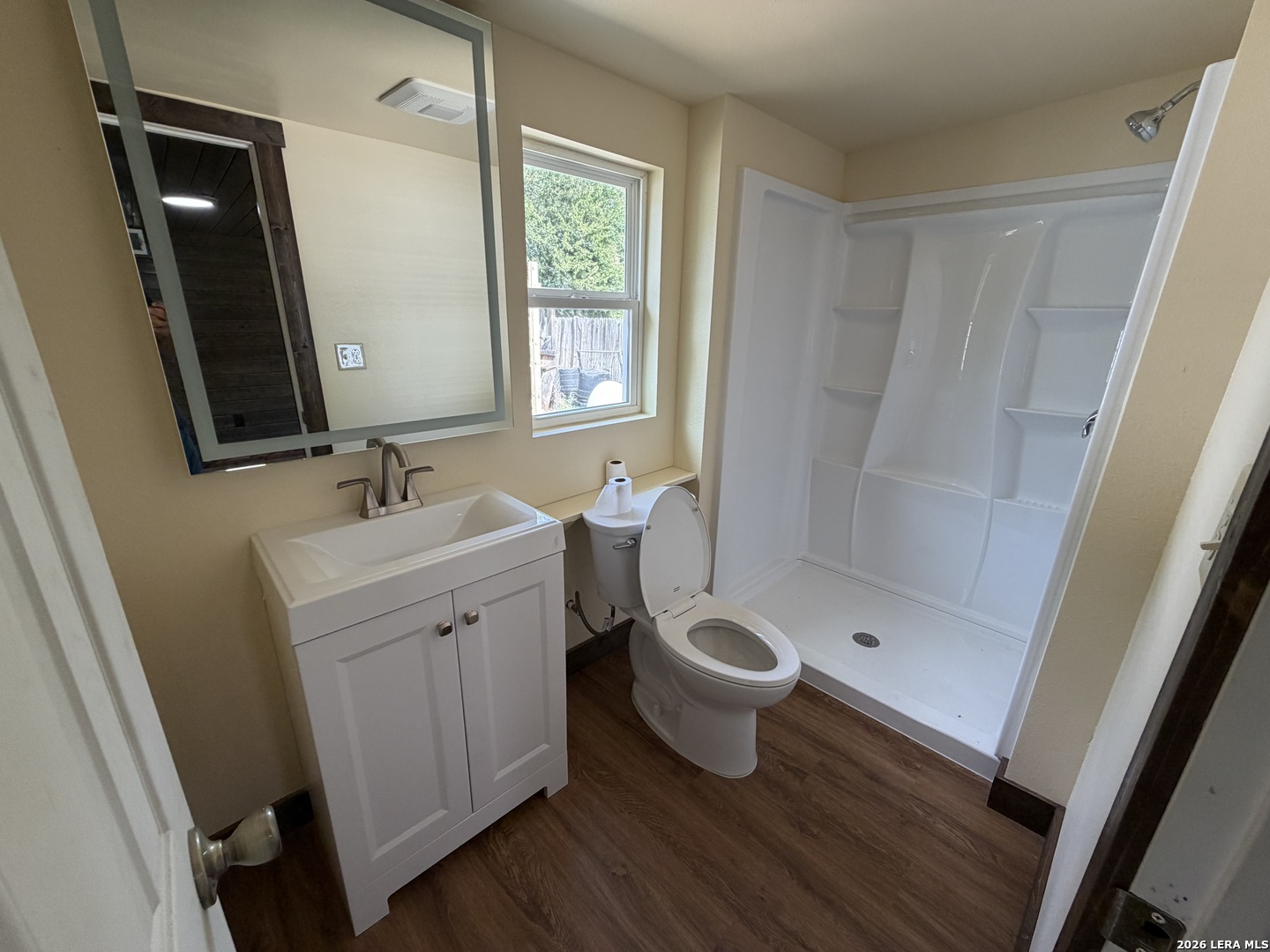 135 Nancy Place San Antonio TX 78204