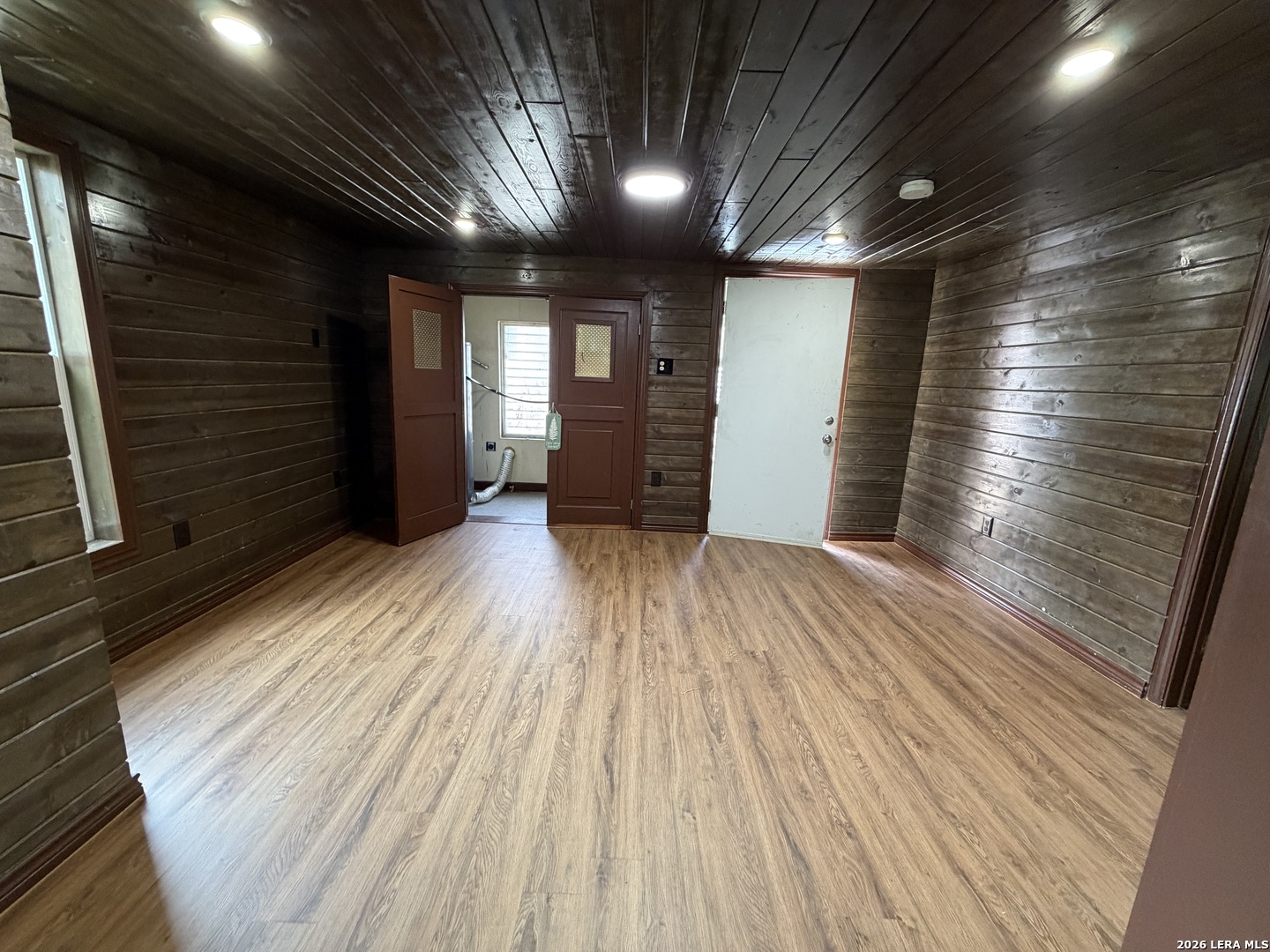 135 Nancy Place San Antonio TX 78204