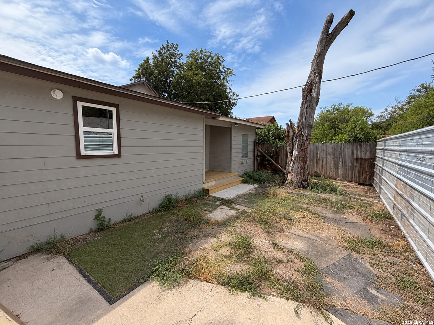 135 Nancy Place San Antonio TX 78204