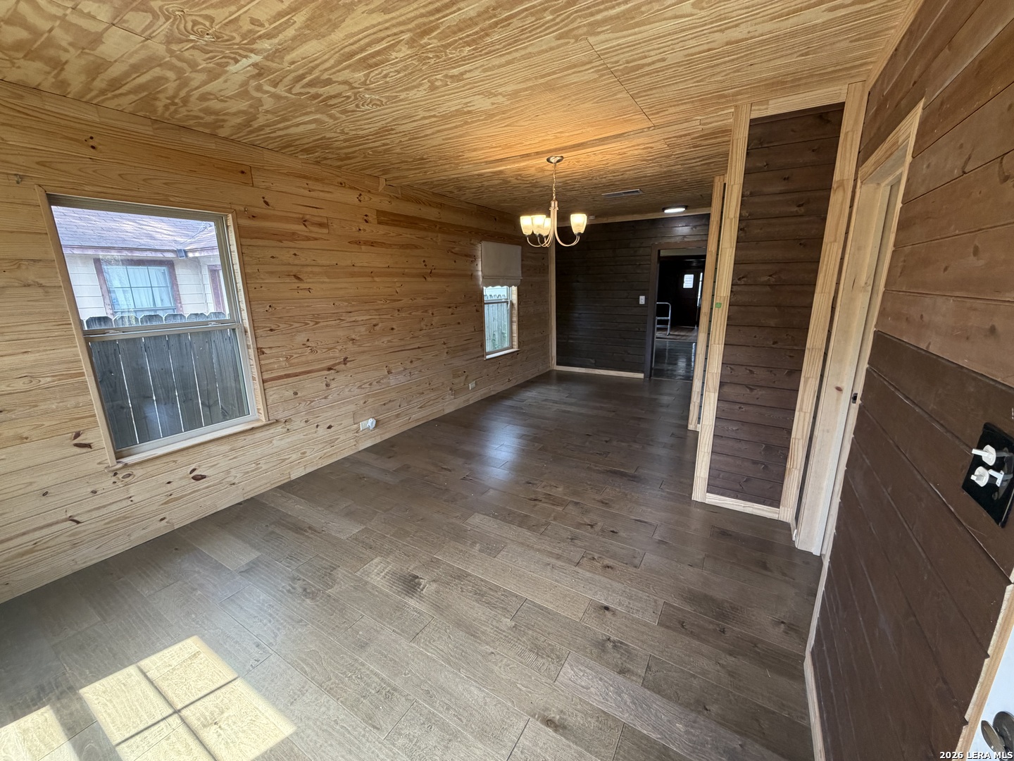 135 Nancy Place San Antonio TX 78204