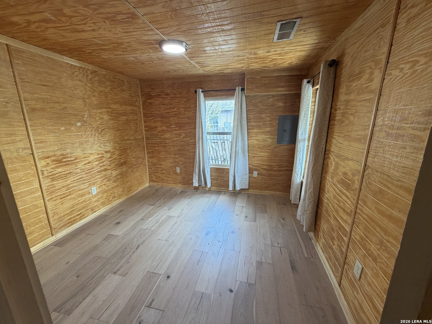 135 Nancy Place San Antonio TX 78204