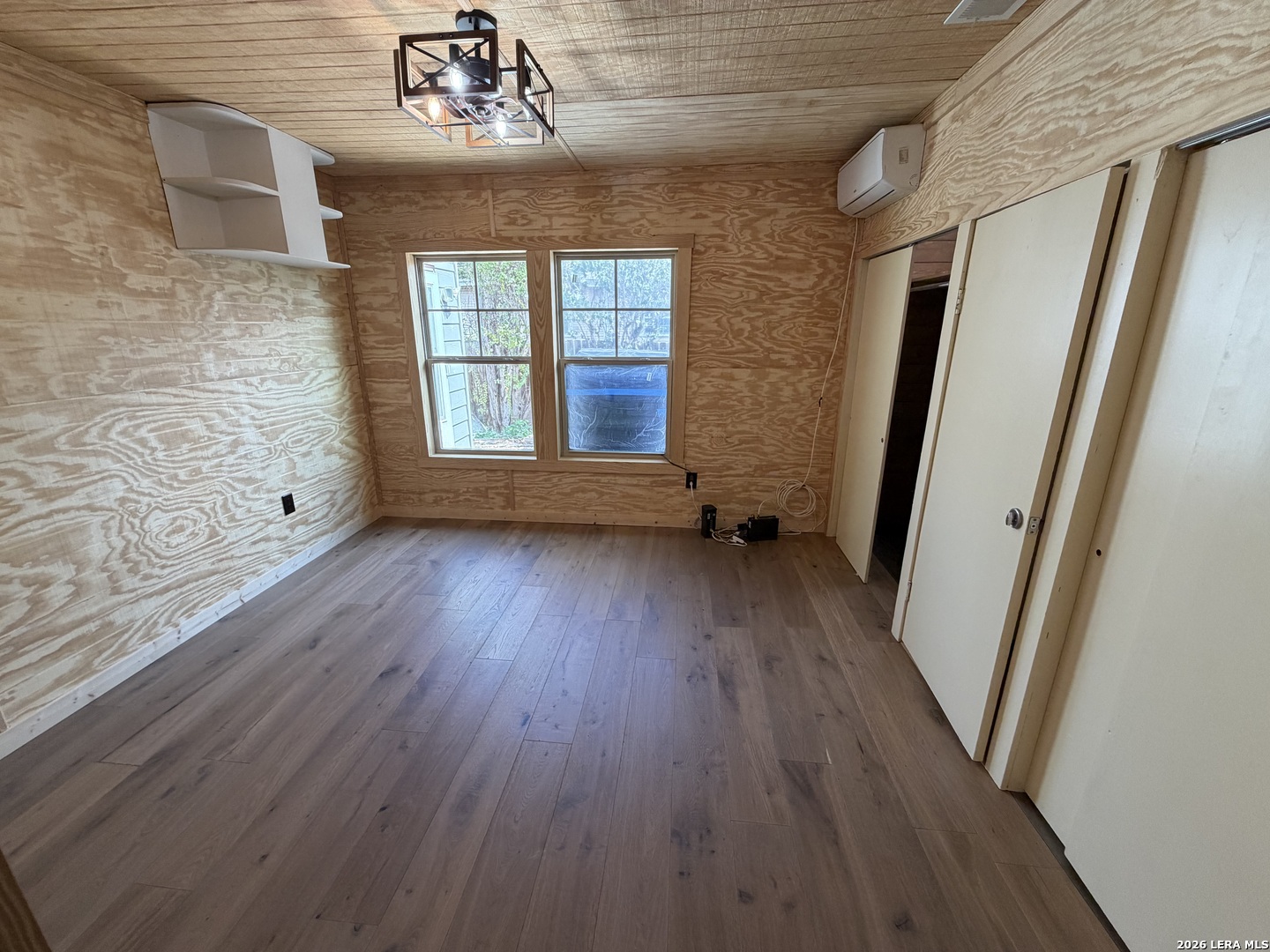 135 Nancy Place San Antonio TX 78204