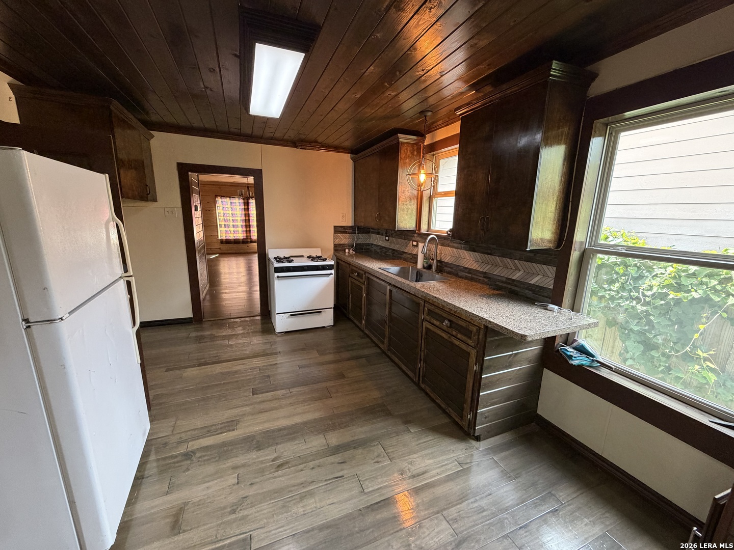 135 Nancy Place San Antonio TX 78204