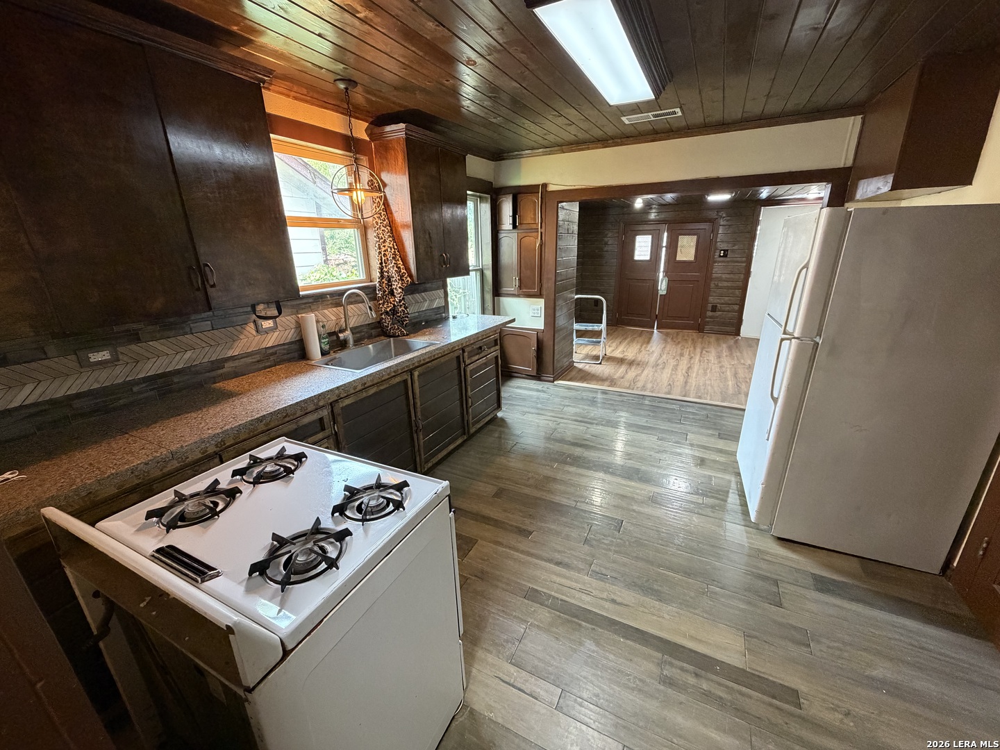 135 Nancy Place San Antonio TX 78204