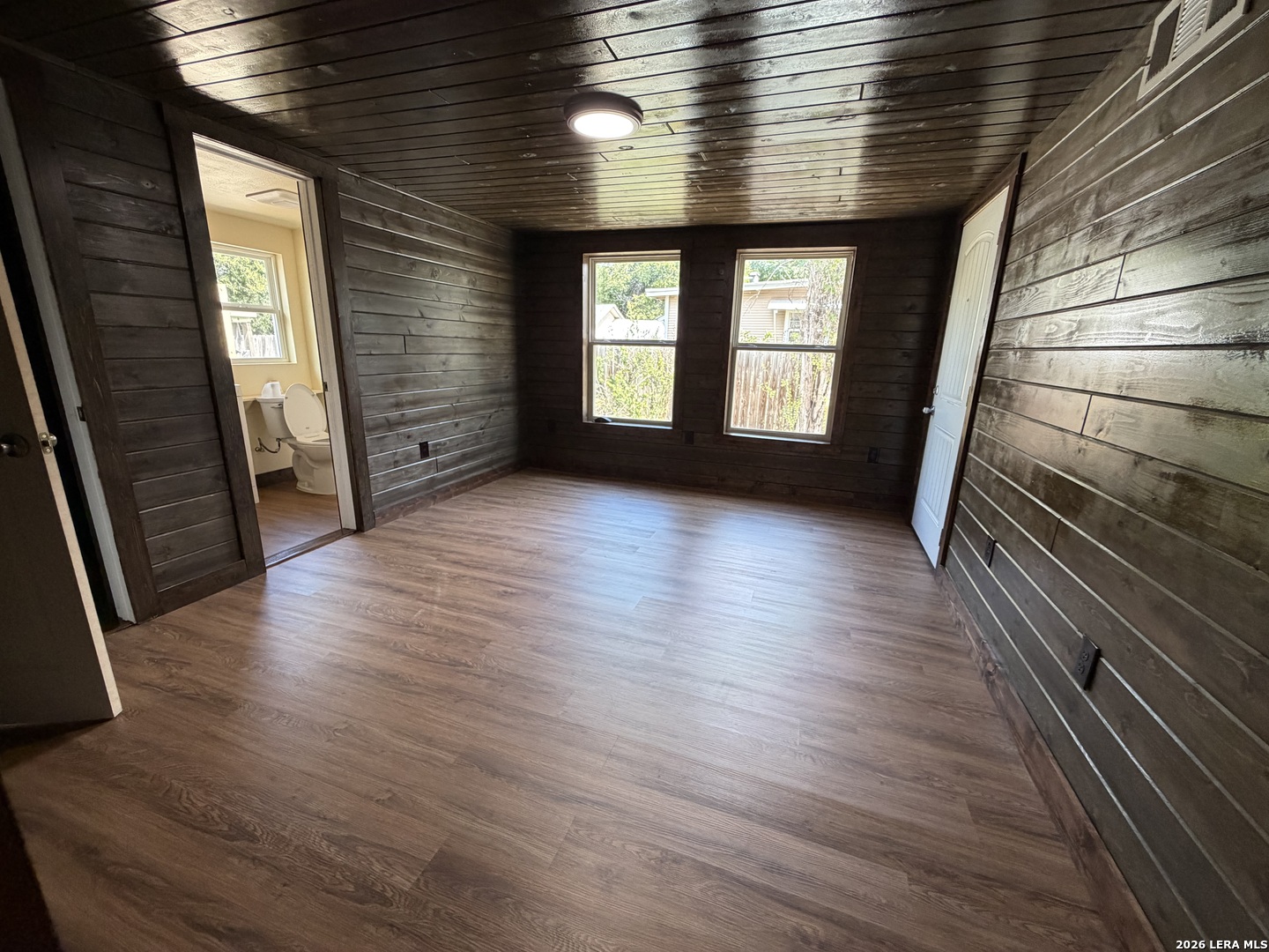 135 Nancy Place San Antonio TX 78204