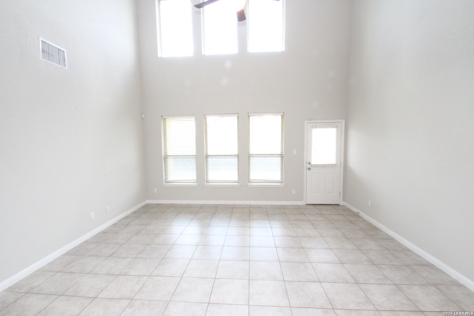 4623 Acclaim Court San Antonio TX 78244