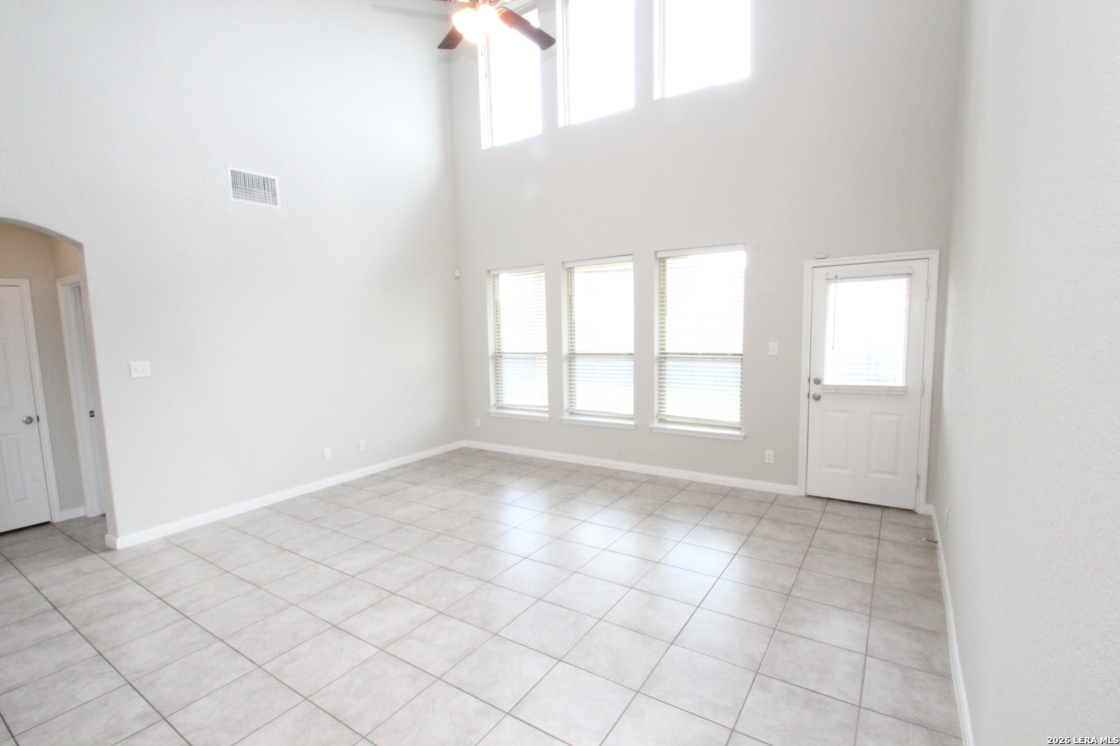 4623 Acclaim Court San Antonio TX 78244