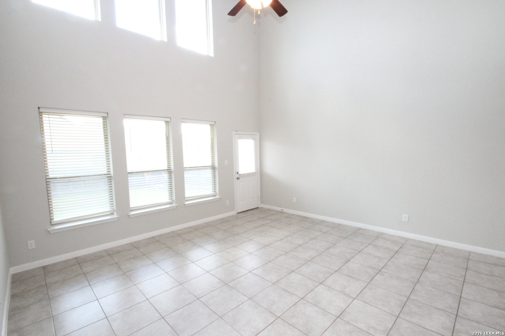 4623 Acclaim Court San Antonio TX 78244