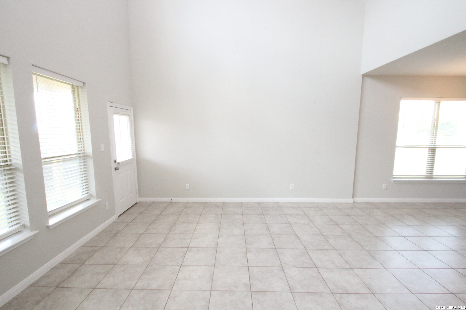 4623 Acclaim Court San Antonio TX 78244