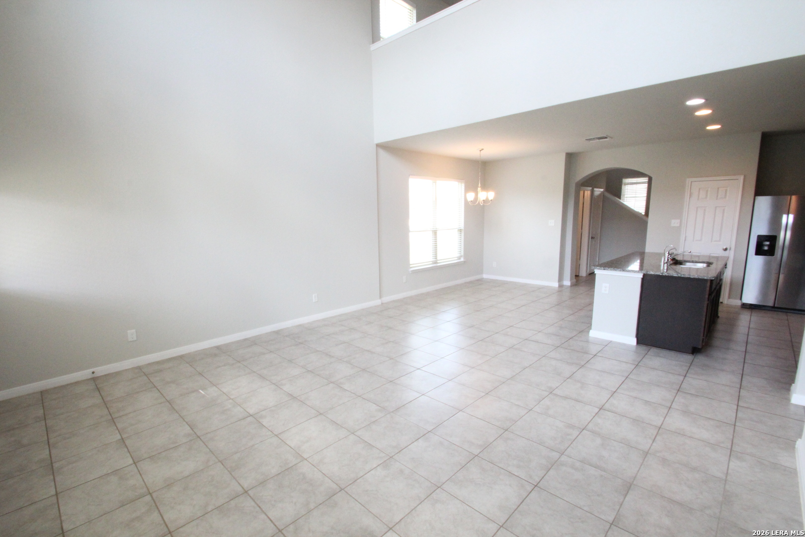 4623 Acclaim Court San Antonio TX 78244