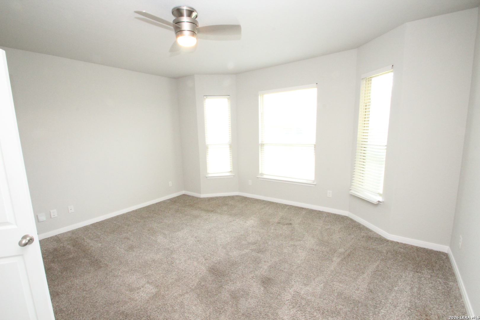 4623 Acclaim Court San Antonio TX 78244