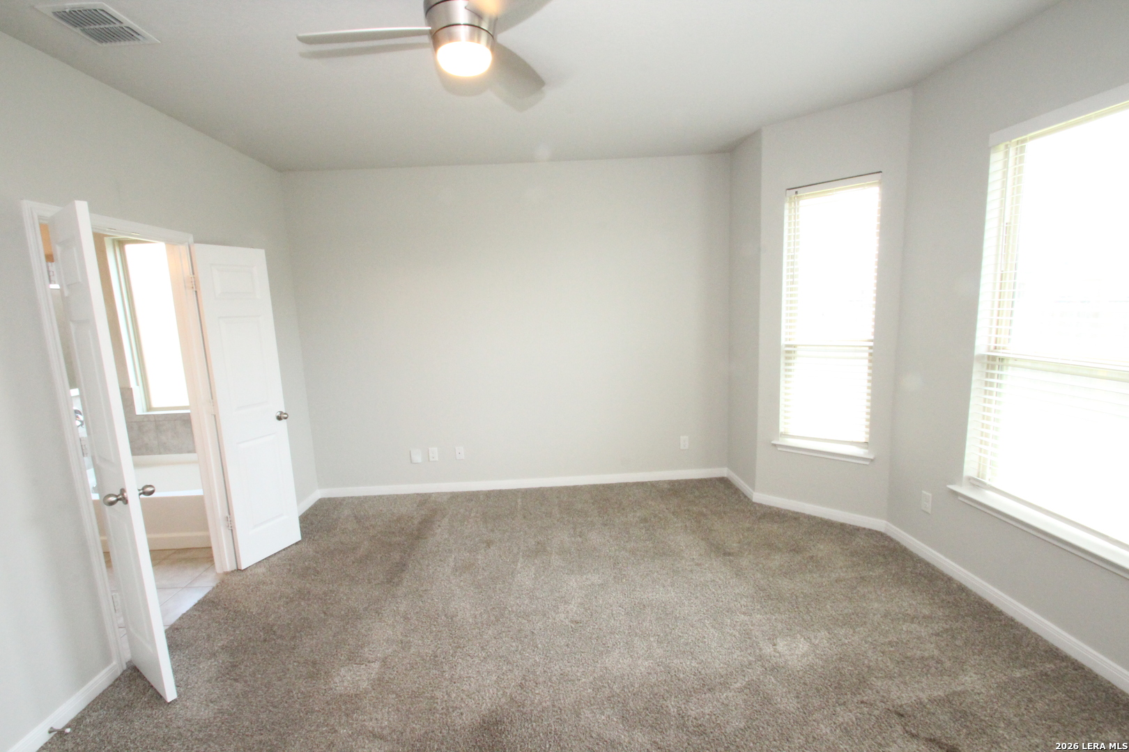4623 Acclaim Court San Antonio TX 78244