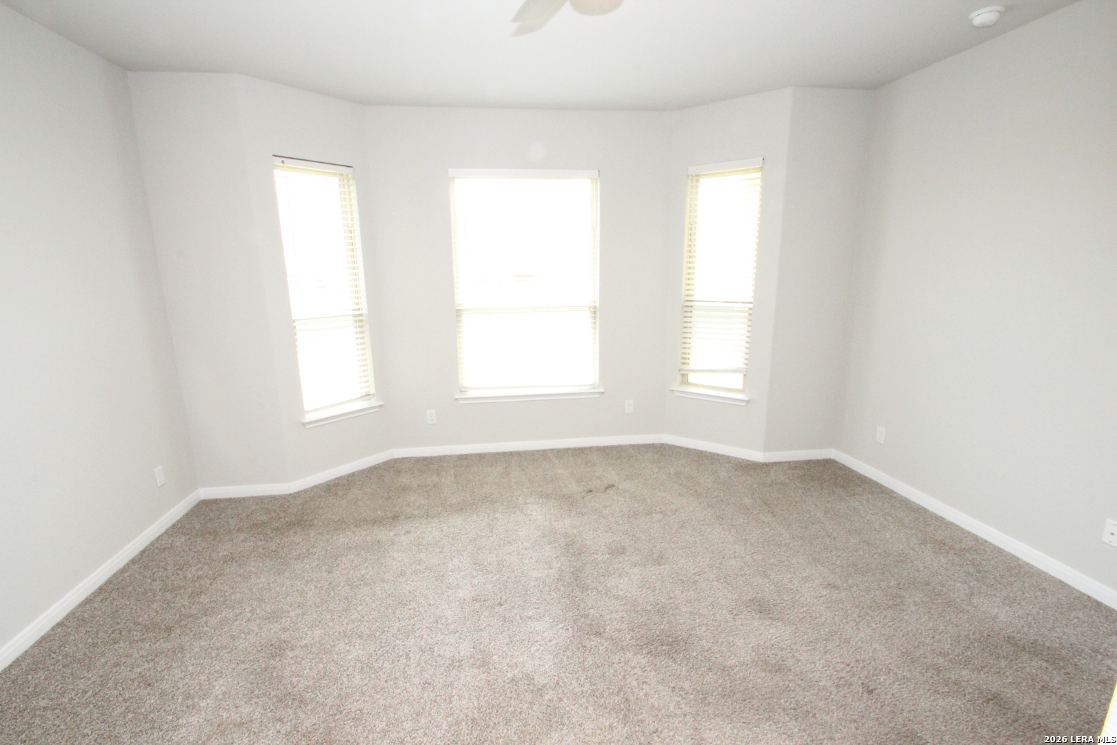 4623 Acclaim Court San Antonio TX 78244