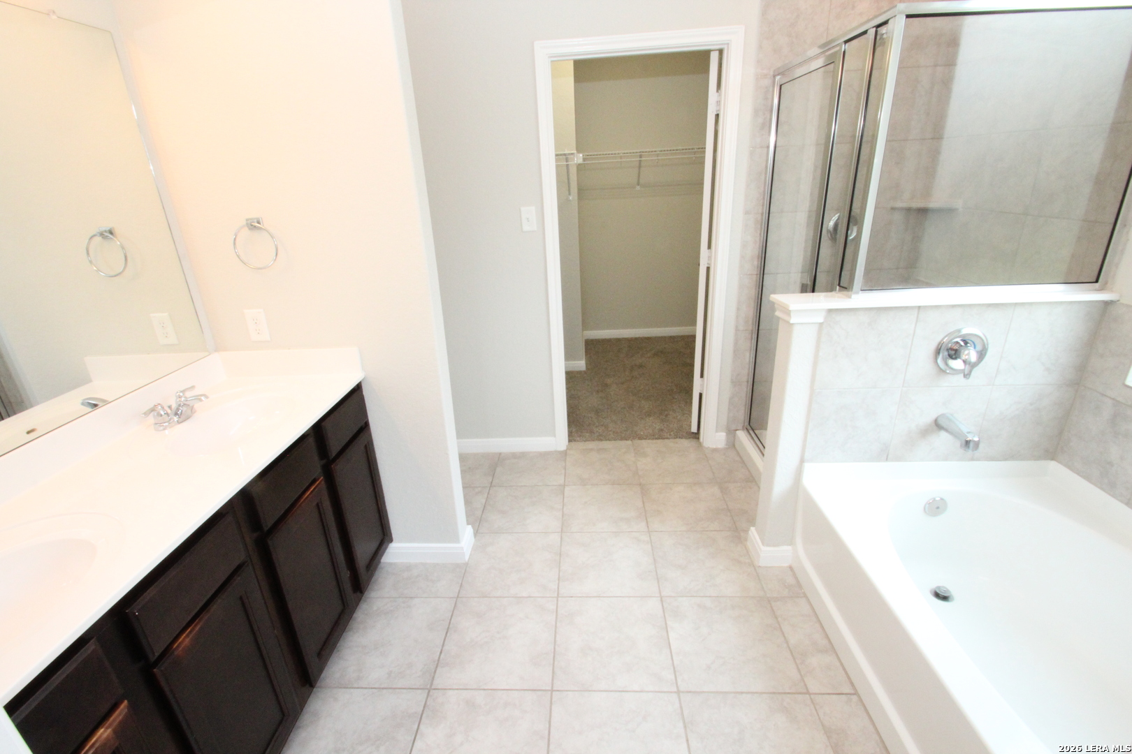4623 Acclaim Court San Antonio TX 78244