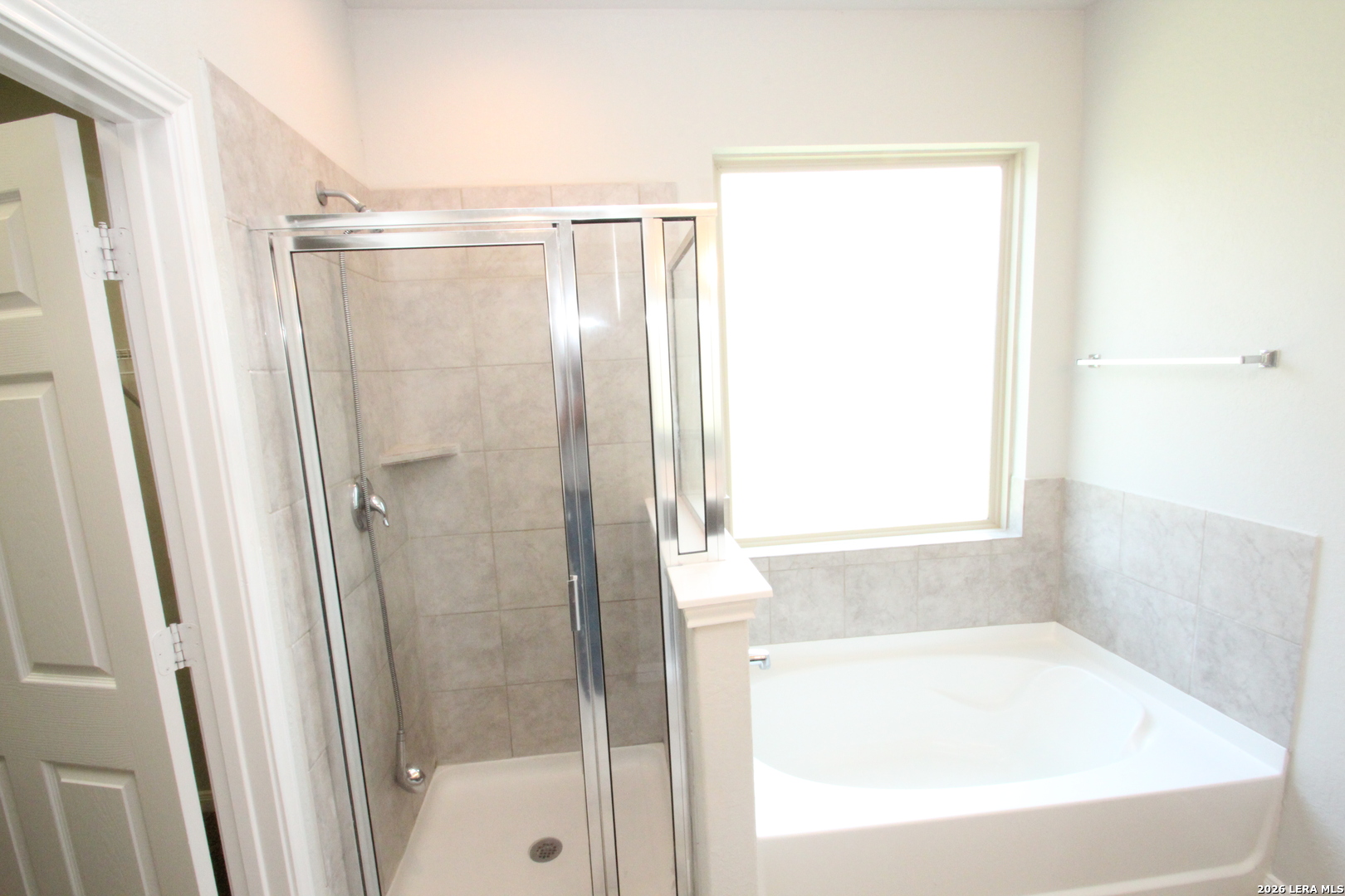 4623 Acclaim Court San Antonio TX 78244