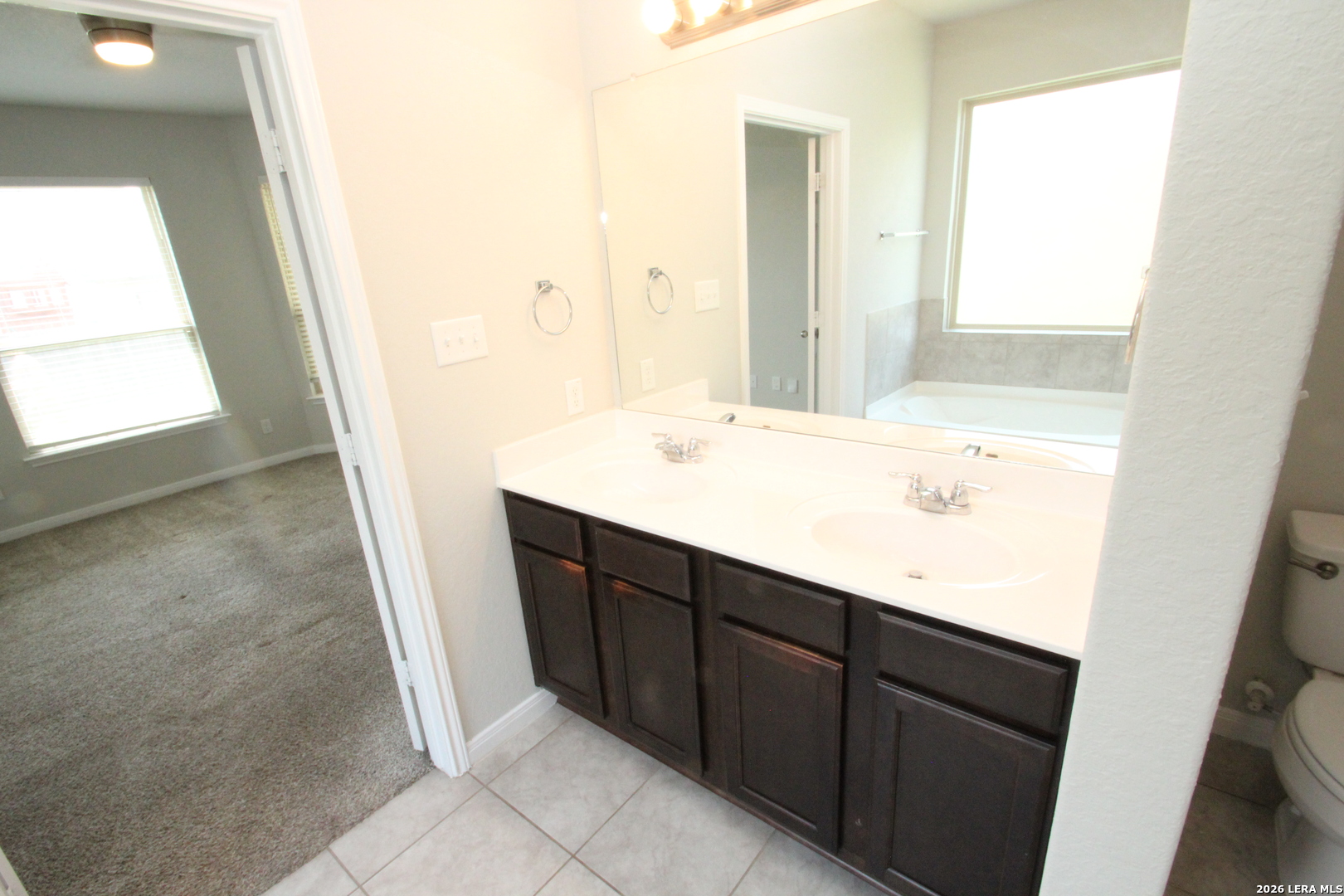4623 Acclaim Court San Antonio TX 78244
